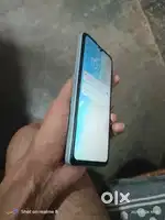 5g mobile good condition vivo t2