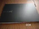 HP LAPTOP (I3)
