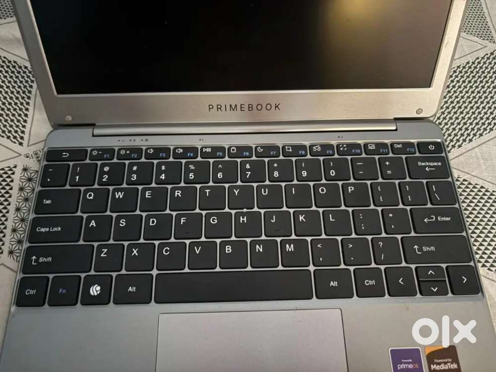 Primebook 2 neo