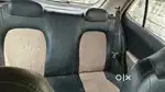 One owner 2018 cng