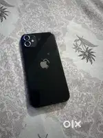 I phone11 64 gb