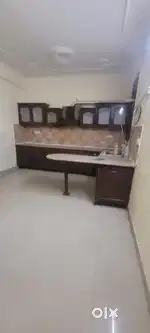 For rent 2bhk in sohi towers baltana zirakpur
