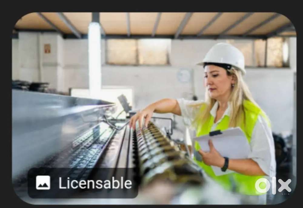 Urgent hiring for manufacturing