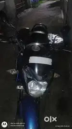 Hero glamour good condition