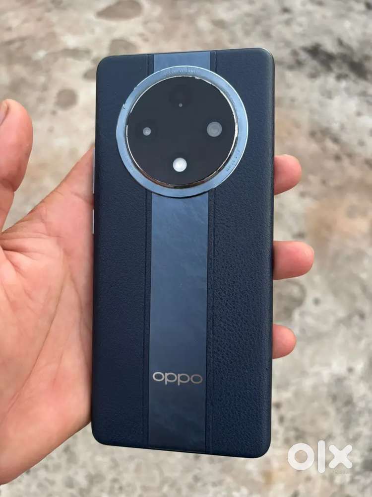 Oppo f27 pro plus 8/128
