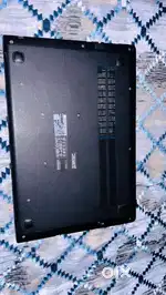 Lenovo Pentium