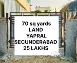 70 YAPRAL SECUNDERABAD n all sale n MOBIL