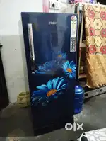 13500 me sal kr rha hu