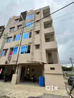 Independent rental property for sale in Varthur
