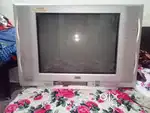 Bpl ka bada tv bech na hai good condition