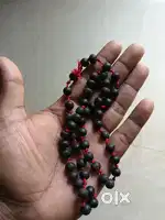 Karinkali mala