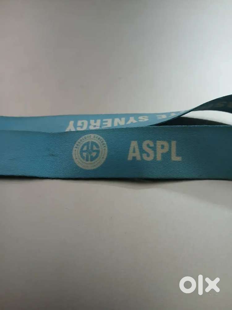 Security coordinator/security facilitator needed to a mnc in infopark