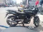 Pulsar 180