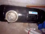 LPG CONVERSION GAS TANK RS. 7000 ONLY