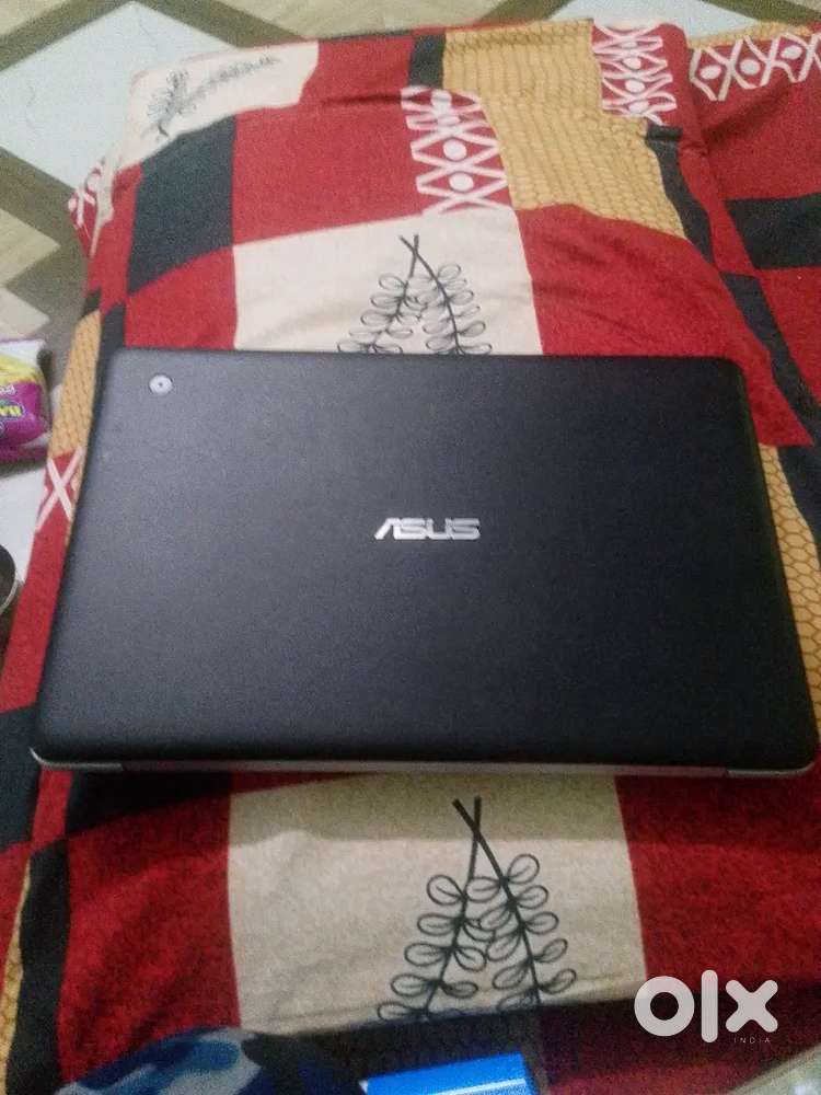 Dubai mini Chromebook laptop urgent sale