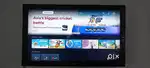 Tv for sale