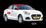 Driver for redtaxi