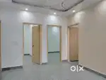 2bhk flat for rent in chattarpur