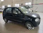 Tiptop condition