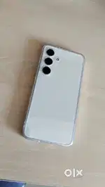 Samsung s24 128GB