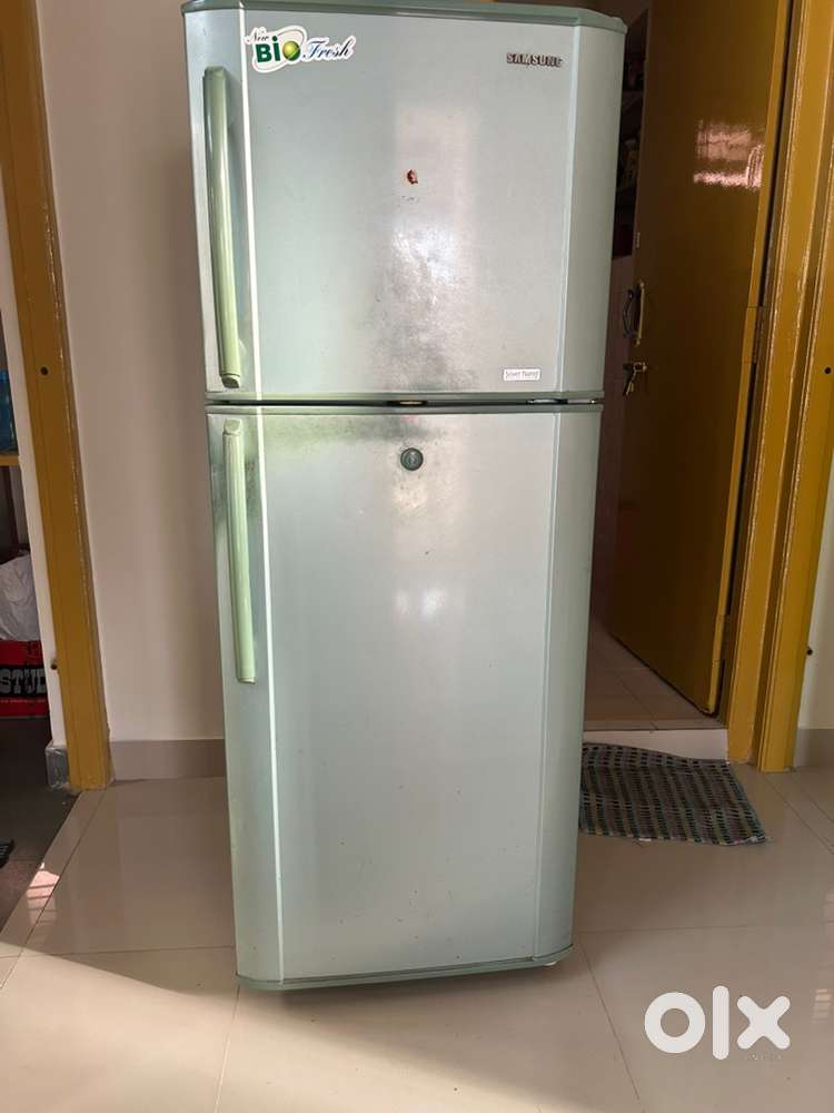 Godrej fridge for sale