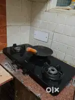 Need a female flat mate