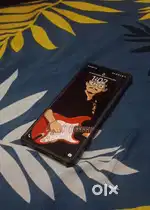 Vivo T2 Pro