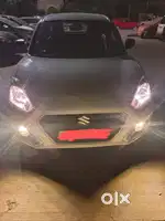 Maruti Suzuki Swift Dzire Tour 2025 CNG & Hybrids 14000 Km Driven
