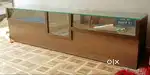 jewellery counter for shop