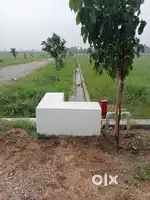 TUDA approved plots nearby IIT & IISER INSTITUTE tirupati