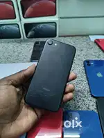 iPhone 7  storage 128
Brand new condition 
Low price