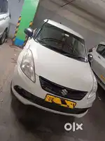 Maruti Suzuki Dzire 236000 Km Driven