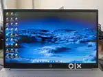 Hp pavilion 15
