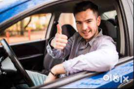 Car Driver Wanted – White Field, MahadevPura, Bellandur, Marathalli, H