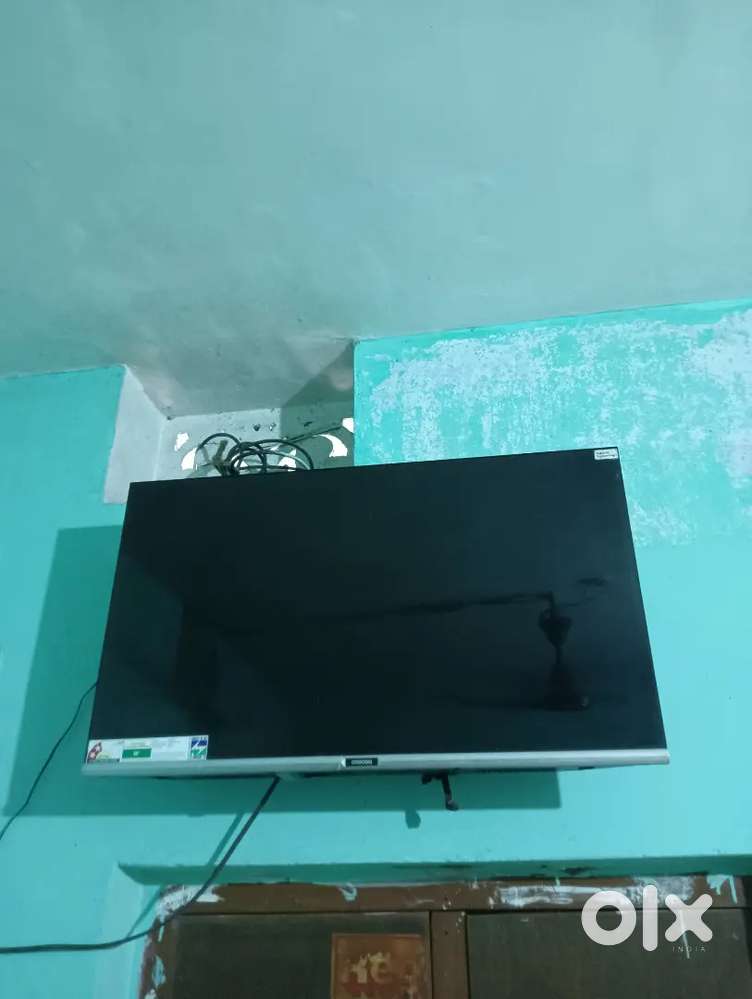Led tv 32 inch