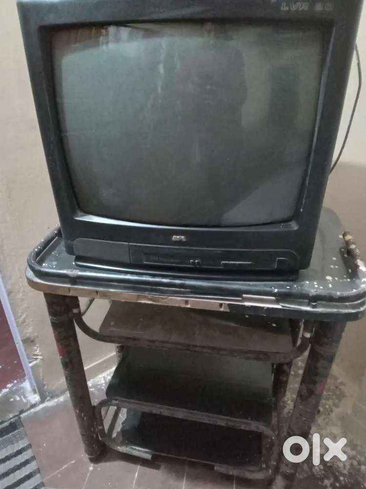 BPL Television