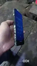 Realme 12x 5g