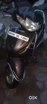Top condition 1st owner