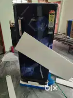 192 ltr 4 star Refrigerator