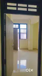 Spacious 2BHK Flat for Sale in Zamboor khana Machlimohal Lucknow