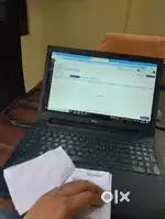 Customer sport