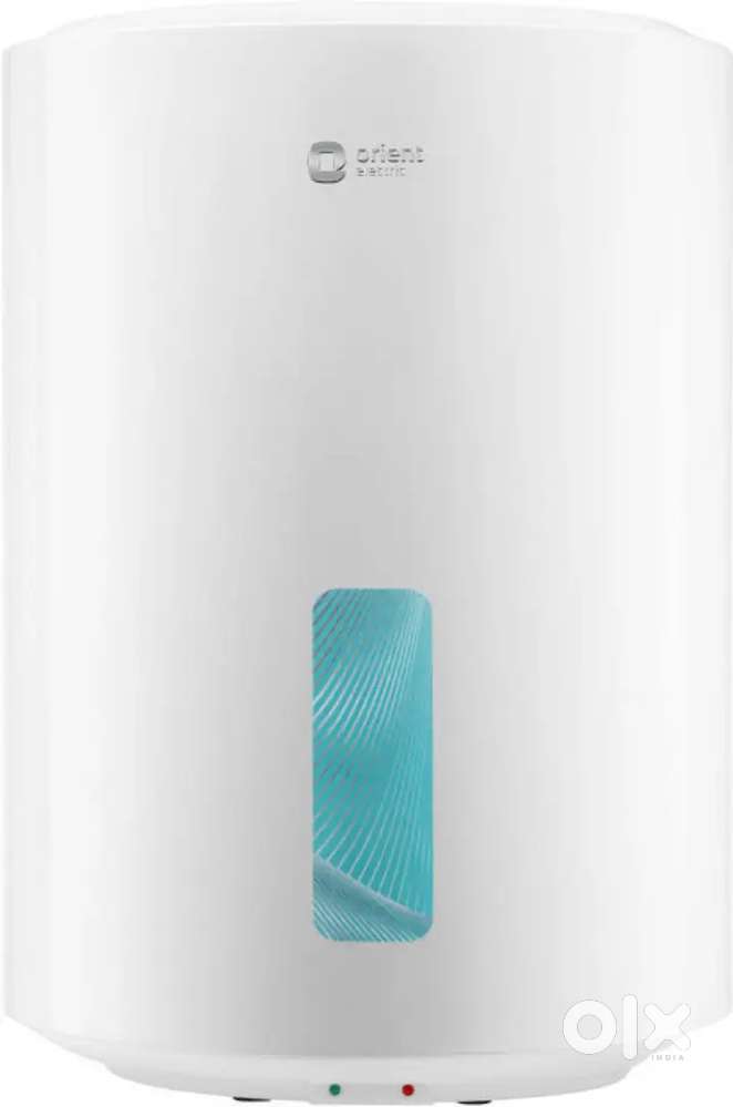 Orient 25 litre Geyser