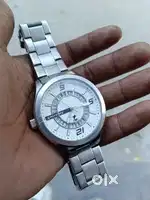 Watch sale