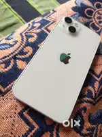 iphone 13 128 Gb white