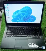 Company used like new Laptops available on best price.