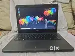 Dell 7th Gen Laptop i3 256GB SSD 8GB Ram excellent condition