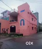 Independent