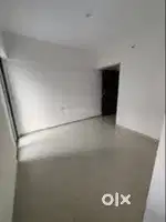 Urgent Requirement for 2 female roomates