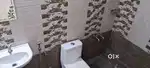 2 bedroom furnished flat Thengana Kurisumoodu  Changanachery 15.5 k