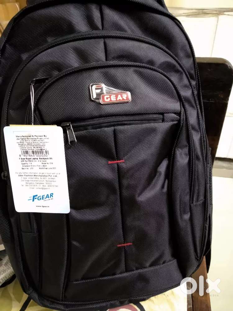 # Messenger laptop office bag for 1500.